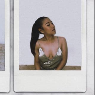 vctoriadominique
