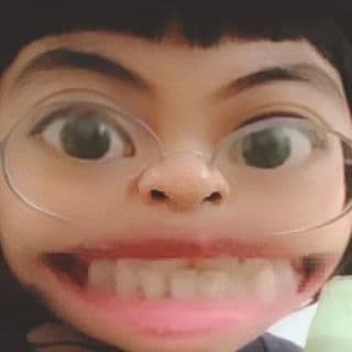 sayaleli