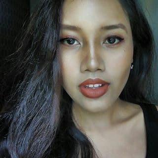 kikihaynes_