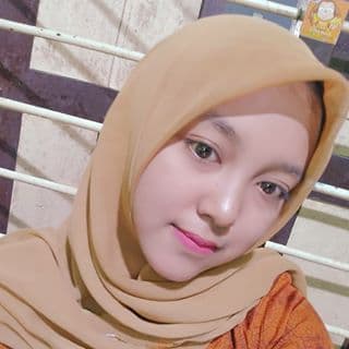 teshaauliaamnd