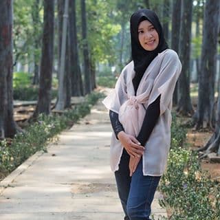 dewi777r