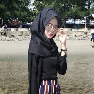 lia109_