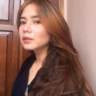 vivifiante_suribakti