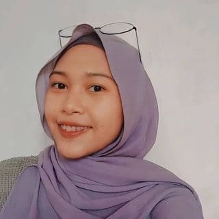riadnti