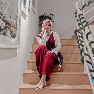 kuntumrahmadia