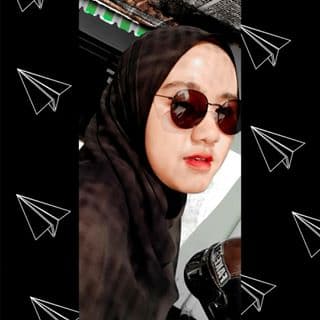 ienassss