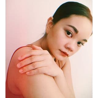 ev.prima