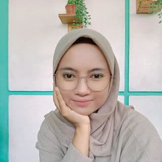 pinandithaarr