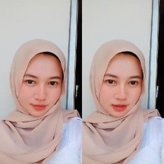 meviarahma