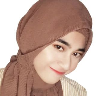 megadn_