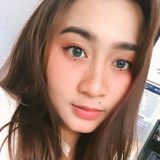 rasitasm
