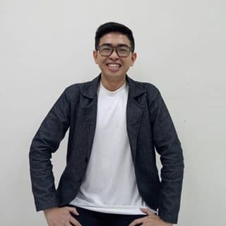 davidwijaya23