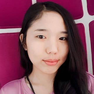 erlinanermaya