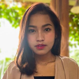 melatiamanah