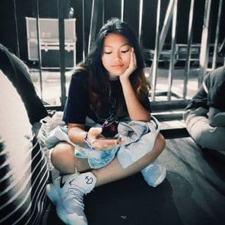 shai___shai