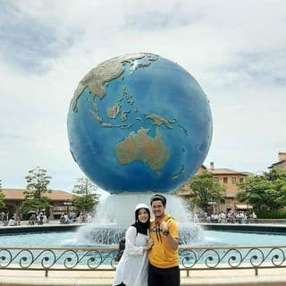 dindaref_