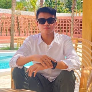 syahrraqa