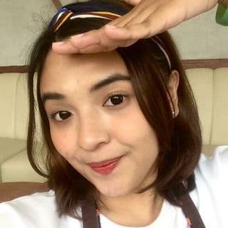 inezavdy