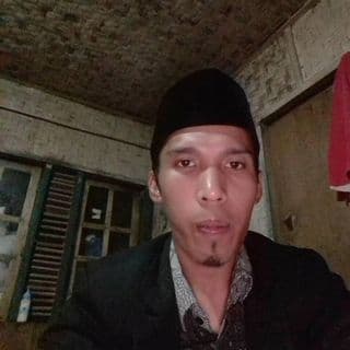 gunawanfebriansah70