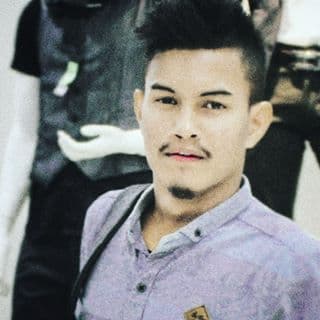 bg_jack95