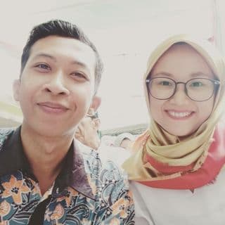 budi_bubek