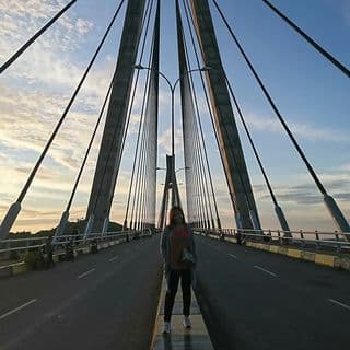 merlii.am