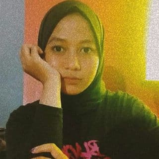 astrimaynuri