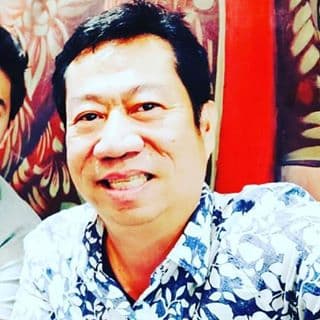 budiucoach