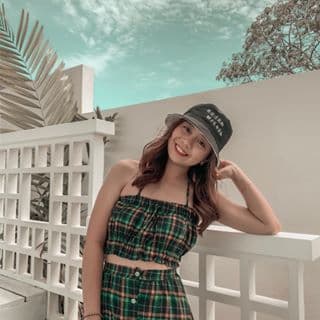 vanessachago