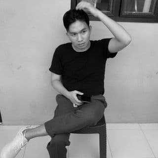 joytumanken_