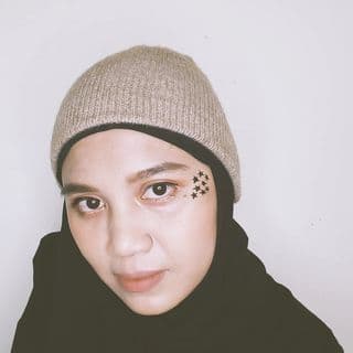 annsftrabbs
