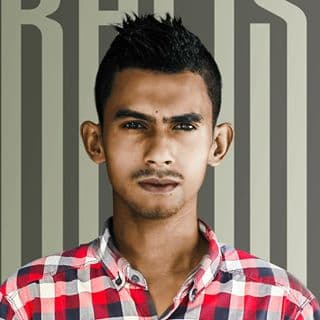 mukhlismjalil