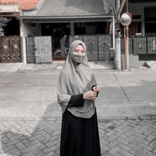 meigakurniawati_