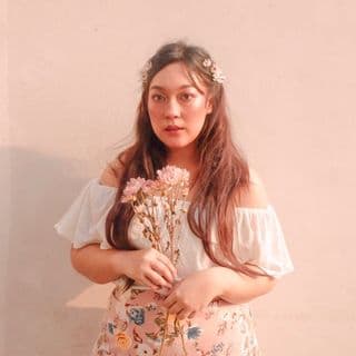 lintaaang