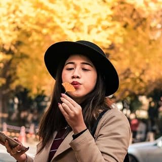 corypramita