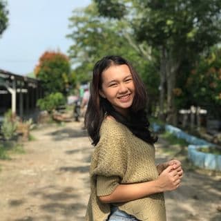 allamandasgn