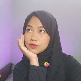 ersa.arisani
