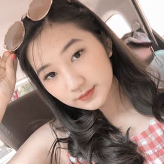 yulilestarizh