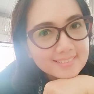 liska_susanto