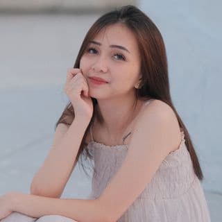 jessgraciee