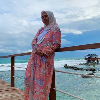 arymbi