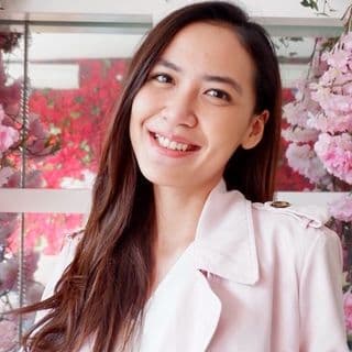 sita_aci