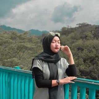 n.niaa_