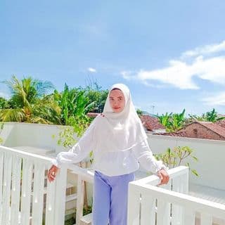 ditasudewo_
