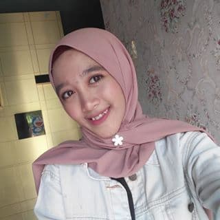 vivimalikha27__