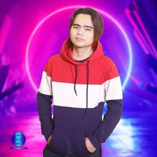 jhuna.setia