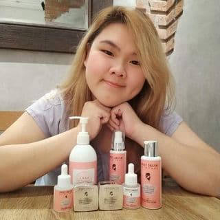 emilymakeupart