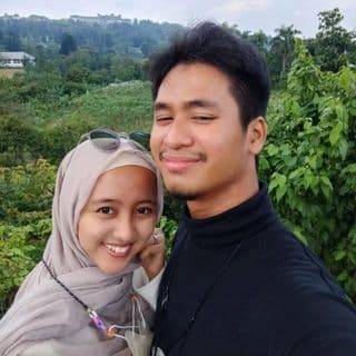 cipawsf