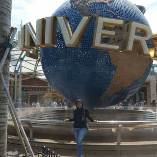 wahda.ferzee