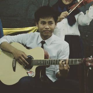 ariqyumna_mubarok